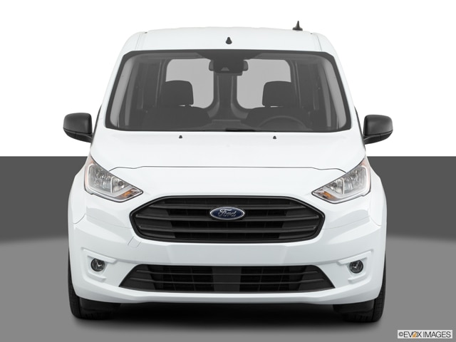 2019 Ford Transit Connect Values And Cars For Sale Kelley Blue Book 5357